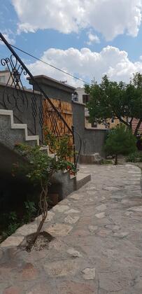 Grape Village House - Görsel 4