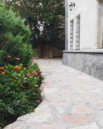 Grape Village House - Görsel 3