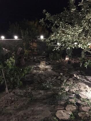 Grape Village House - Görsel 9