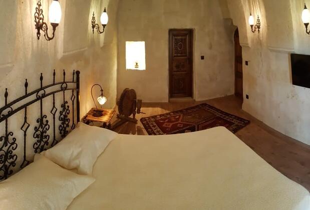 Grape Village House - Görsel 17