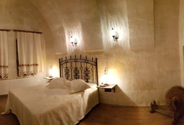 Grape Village House - Görsel 20