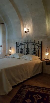 Grape Village House - Görsel 21