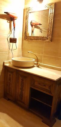 Grape Village House - Görsel 22