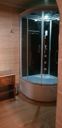 Grape Village House - Görsel 45