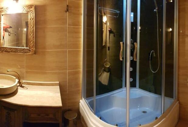 Grape Village House - Görsel 42