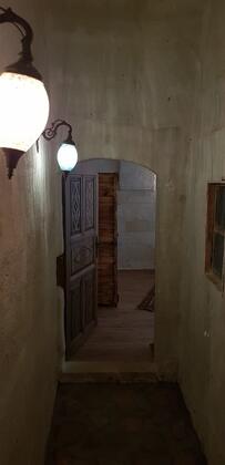 Grape Village House - Görsel 23