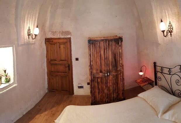 Grape Village House - Görsel 24