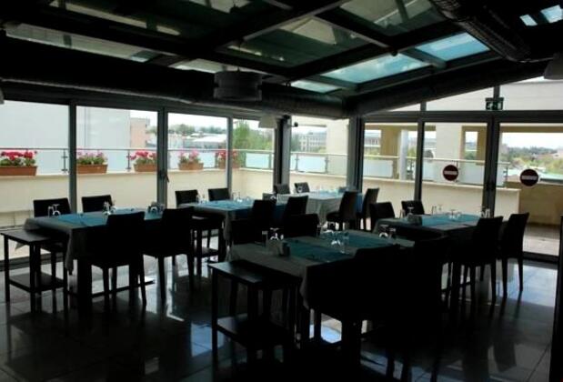 Siyav Otel - Görsel 6