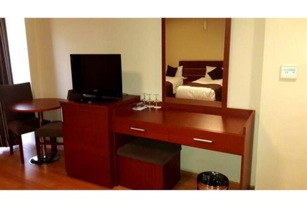 Siyav Otel - Görsel 8