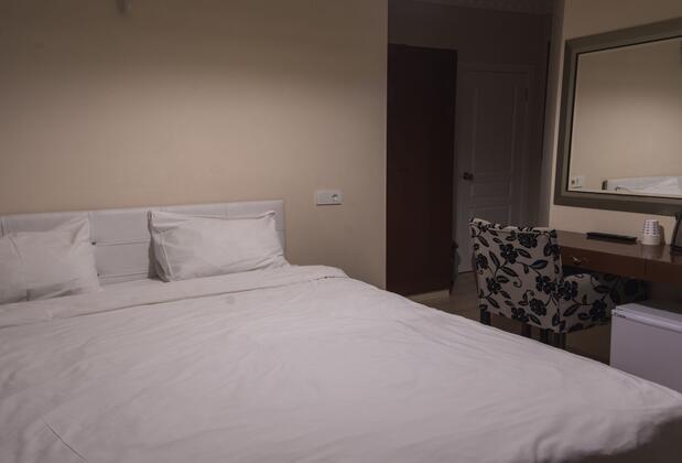 İxir Hotel - Görsel 4