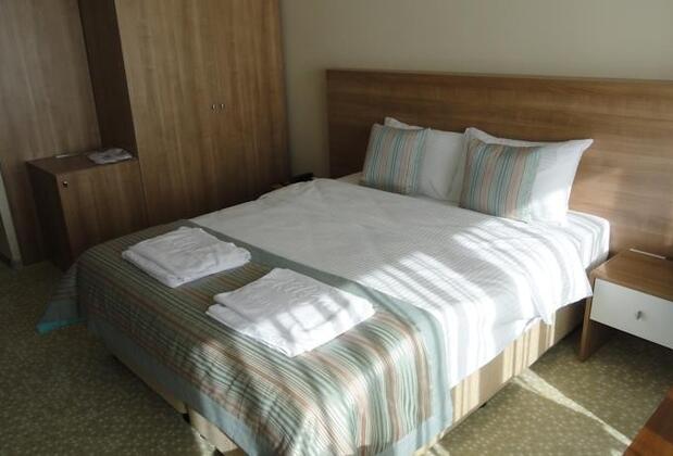 Kilya Hotel - Görsel 17