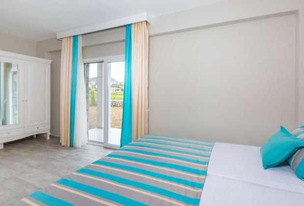 Kalina Otel Datça - Görsel 14