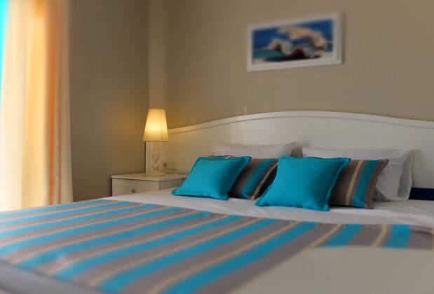 Kalina Otel Datça - Görsel 17