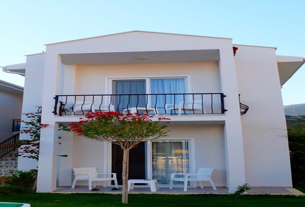 Kalina Otel Datça - Görsel 3