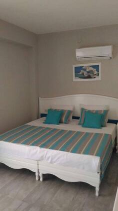 Kalina Otel Datça - Görsel 21