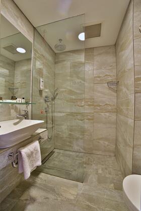 The Tango Hotel İstanbul - Görsel 24