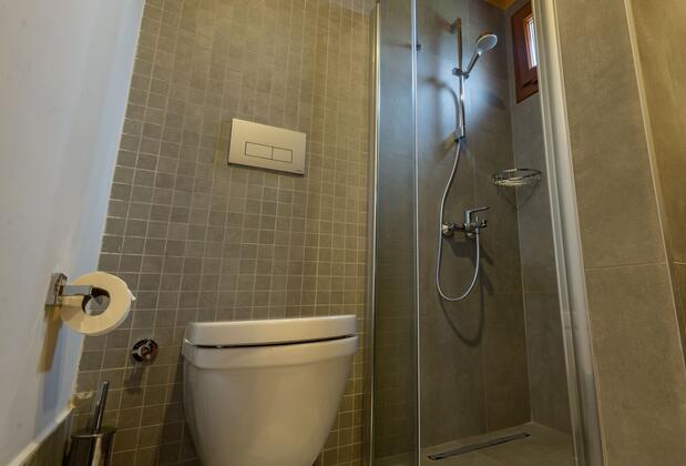 Ayder Koru Otel - Görsel 21