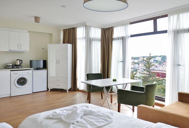 Bude Ortaköy - Görsel 6