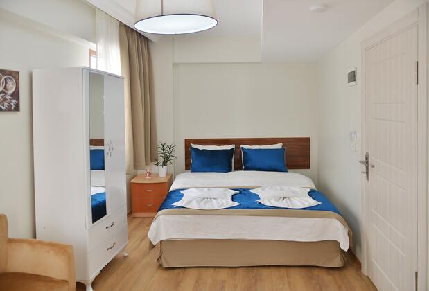 Bude Ortaköy - Görsel 20