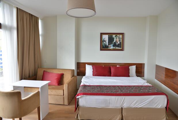 Bude Ortaköy - Görsel 3