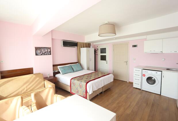 Bude Ortaköy - Görsel 5