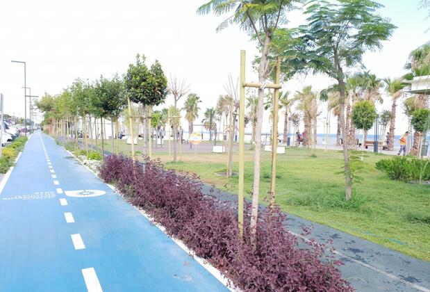 My New Hotel - Görsel 8