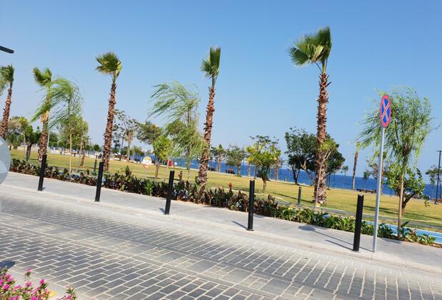 My New Hotel - Görsel 9