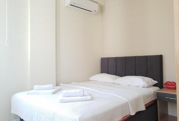 My New Hotel - Görsel 35