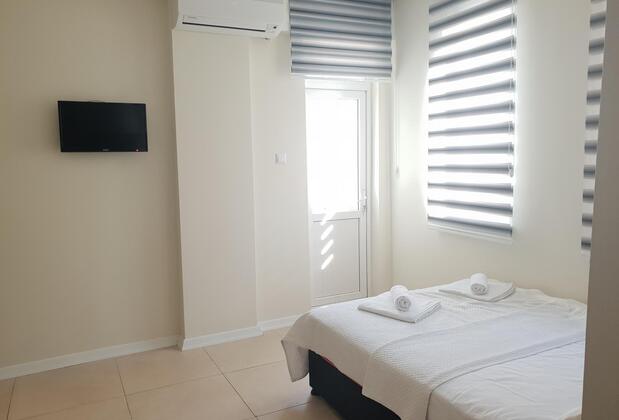 My New Hotel - Görsel 37