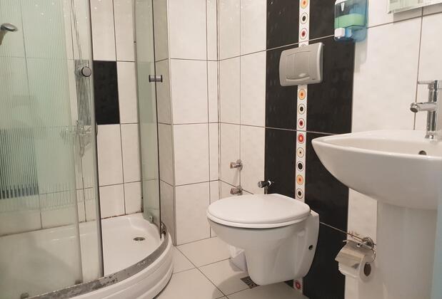 My New Hotel - Görsel 42