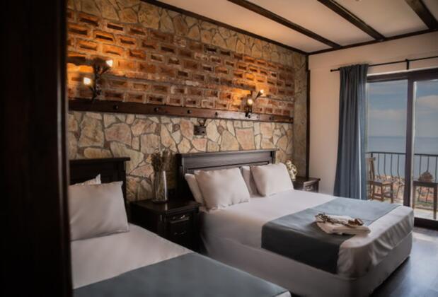 Papazlıkhan Butik Otel - Görsel 14