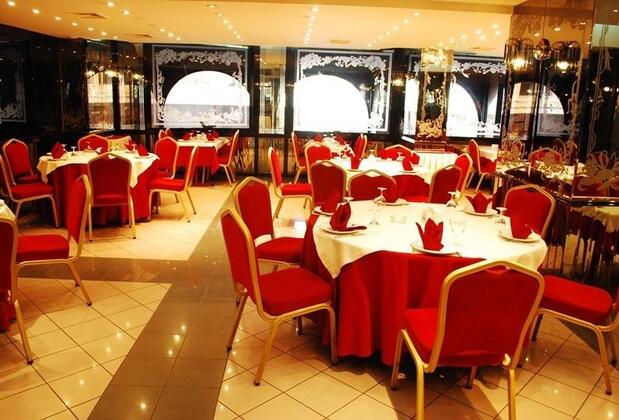 Atışkan Hotel - Görsel 3