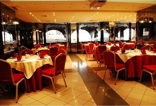 Atışkan Hotel - Görsel 5