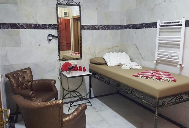 Lidya Park Termal Otel - Görsel 10