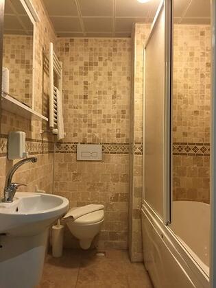 Lidya Park Termal Otel - Görsel 14