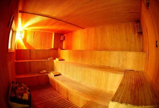 Matiat Otel - Görsel 12