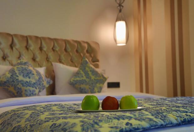 Atakum Pelit Otel - Görsel 19