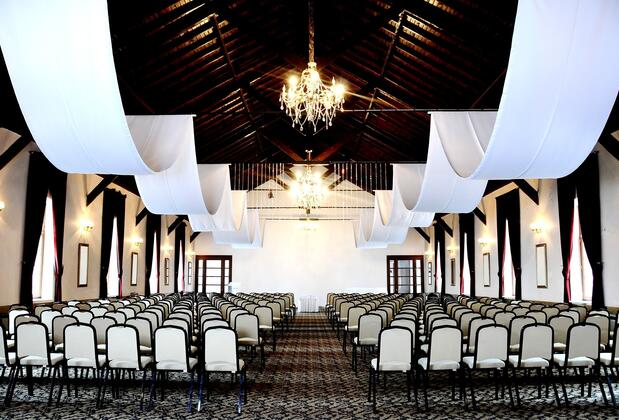 Kitap Evi Otel - Görsel 18