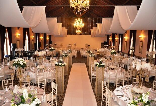 Kitap Evi Otel - Görsel 17