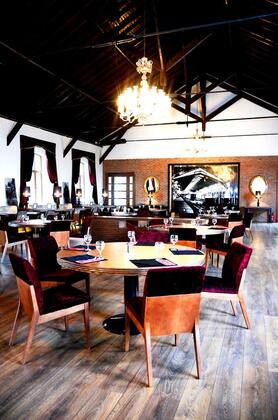 Kitap Evi Otel - Görsel 12