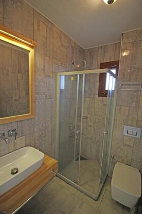 Lefkofris Otel - Görsel 16