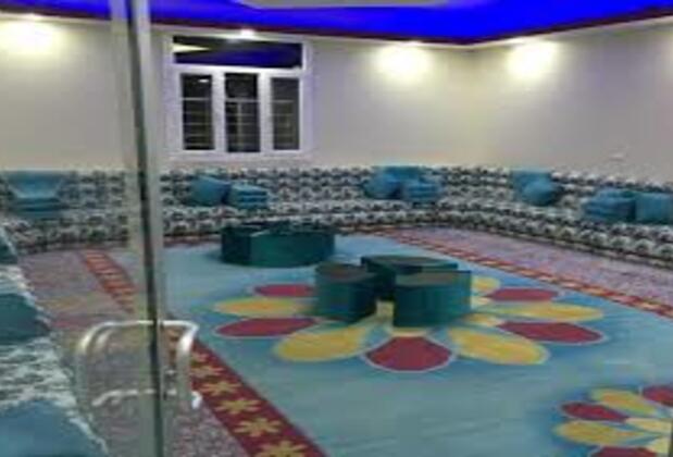 Grand Hotel Silopi - Görsel 5