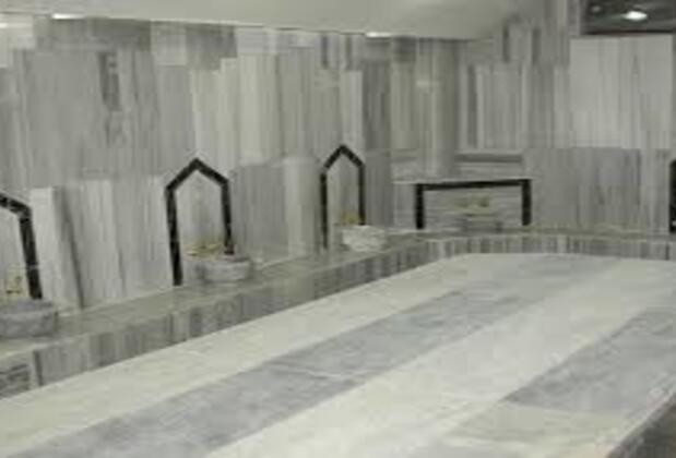 Grand Hotel Silopi - Görsel 8