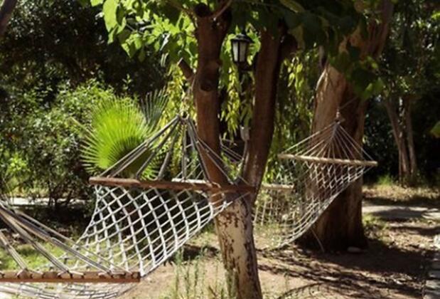 Şahin Pansiyon - Görsel 3