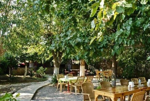 Şahin Pansiyon - Görsel 4