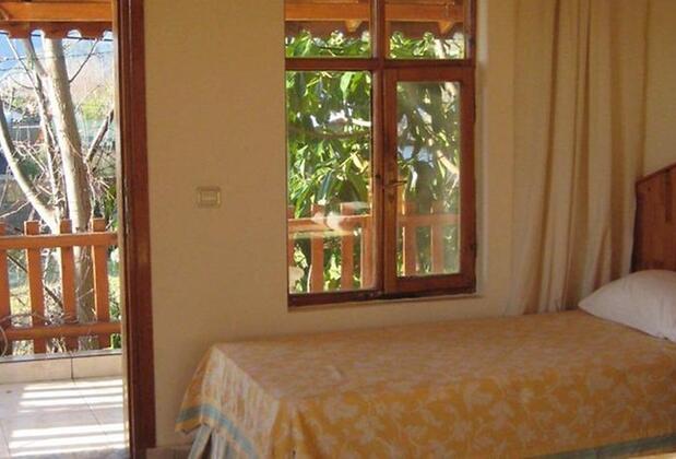 Şahin Pansiyon - Görsel 5