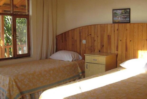 Şahin Pansiyon - Görsel 6