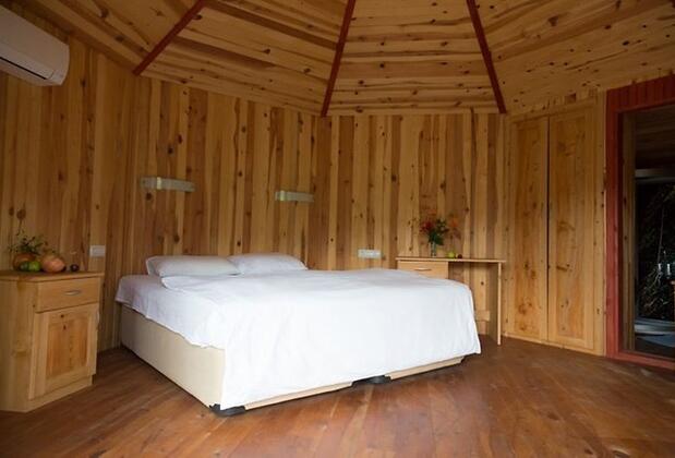 Şahin Pansiyon - Görsel 7