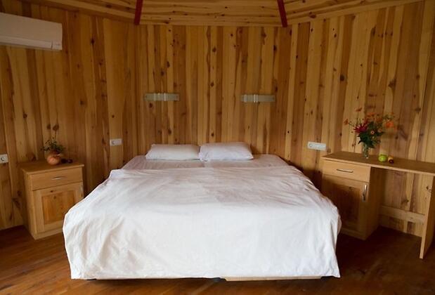 Şahin Pansiyon - Görsel 8