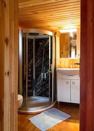 Şahin Pansiyon - Görsel 9